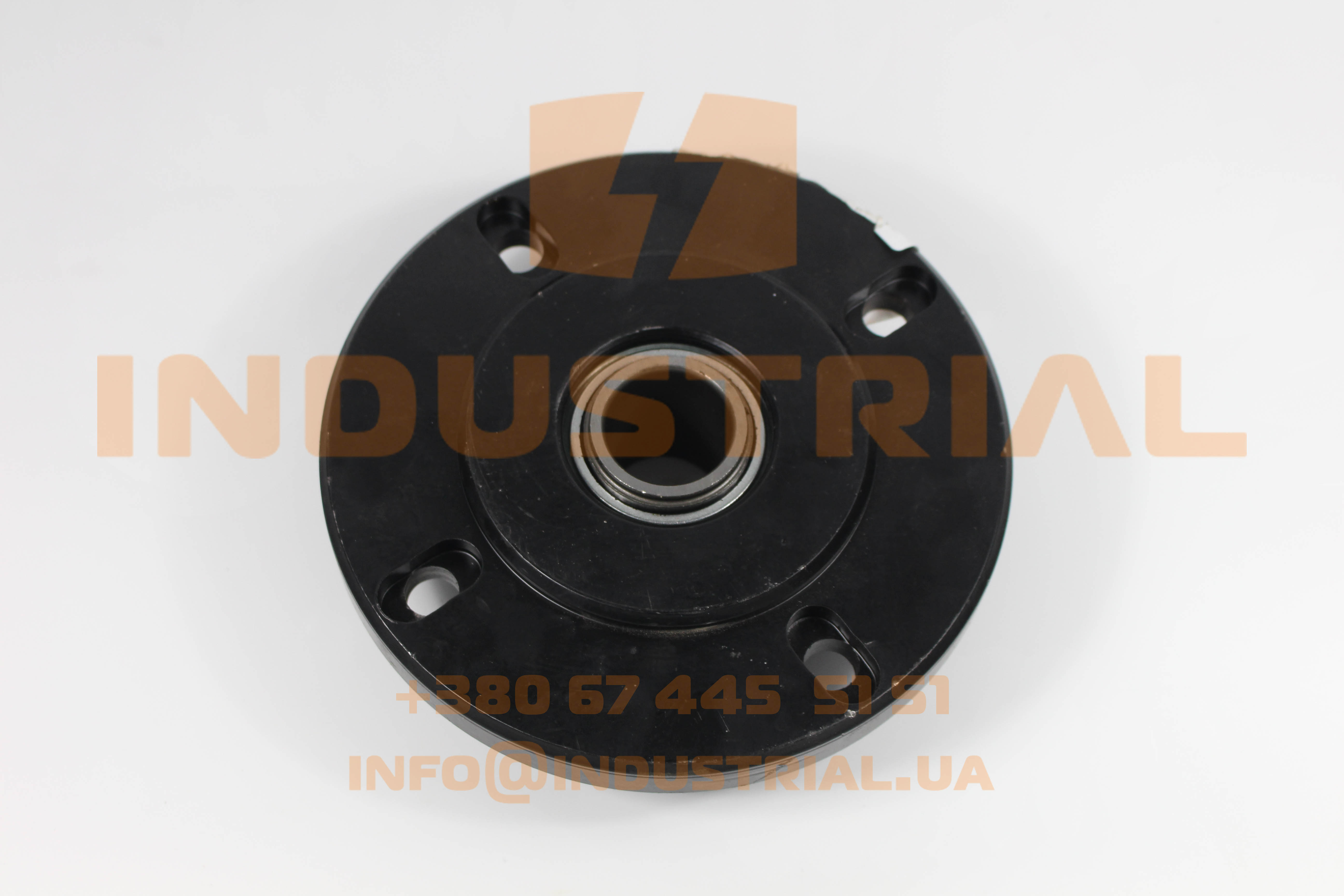 MKP 7165415 MEKANIK PRO